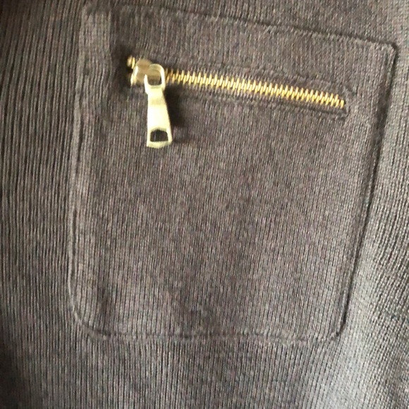 Banana republic jacket - Picture 4 of 5